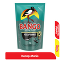 Kecap Bango 700g